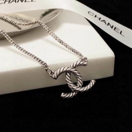 Picture of Chanel Necklace _SKUChanelnecklace06cly755466